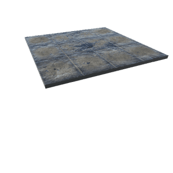 Floor _ConcreteTiles_Wet_2